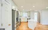 9863 Decatur Road - Photo 15