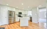 9863 Decatur Road - Photo 16