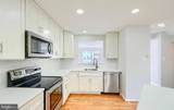 9863 Decatur Road - Photo 17