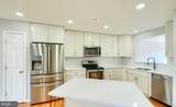 9863 Decatur Road - Photo 18