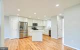 9863 Decatur Road - Photo 19