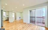 9863 Decatur Road - Photo 20