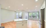 9863 Decatur Road - Photo 21