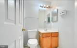 9863 Decatur Road - Photo 22