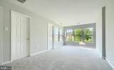 9863 Decatur Road - Photo 23