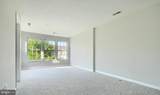 9863 Decatur Road - Photo 24