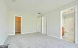 9863 Decatur Road - Photo 25
