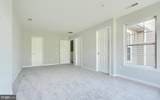 9863 Decatur Road - Photo 26