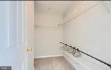 9863 Decatur Road - Photo 27