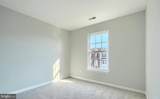 9863 Decatur Road - Photo 28