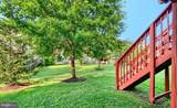 9863 Decatur Road - Photo 29
