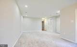 9863 Decatur Road - Photo 3