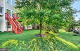 9863 Decatur Road - Photo 30