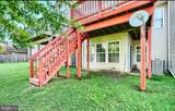 9863 Decatur Road - Photo 31