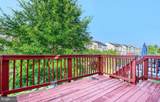 9863 Decatur Road - Photo 32