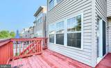 9863 Decatur Road - Photo 33