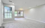 9863 Decatur Road - Photo 5