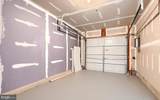 9863 Decatur Road - Photo 7
