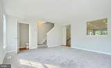 9863 Decatur Road - Photo 8