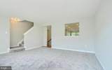 9863 Decatur Road - Photo 9