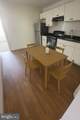 34 Frazier Street - Photo 1