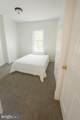 34 Frazier Street - Photo 10