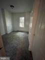 34 Frazier Street - Photo 11