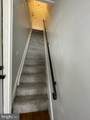 34 Frazier Street - Photo 12