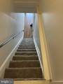 34 Frazier Street - Photo 13