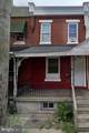 34 Frazier Street - Photo 14