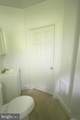 34 Frazier Street - Photo 15