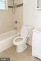 34 Frazier Street - Photo 16