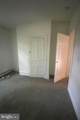 34 Frazier Street - Photo 3