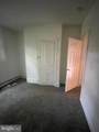 34 Frazier Street - Photo 4