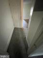 34 Frazier Street - Photo 5