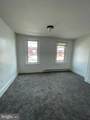 34 Frazier Street - Photo 6