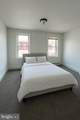 34 Frazier Street - Photo 7