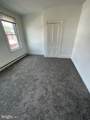 34 Frazier Street - Photo 8