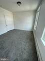 34 Frazier Street - Photo 9