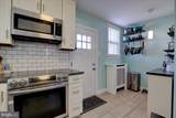1727 Powell Street - Photo 17