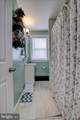 1727 Powell Street - Photo 21