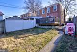 1727 Powell Street - Photo 26