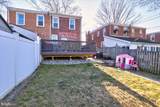 1727 Powell Street - Photo 27