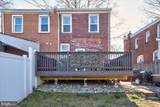 1727 Powell Street - Photo 28