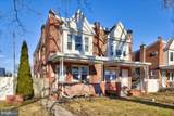 1727 Powell Street - Photo 4