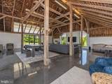 3501 Sams Creek - Photo 47