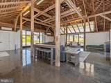 3501 Sams Creek - Photo 50