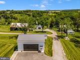 3501 Sams Creek - Photo 52