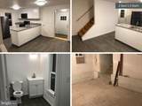 3501 Sams Creek - Photo 60