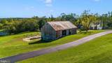 3501 Sams Creek - Photo 65